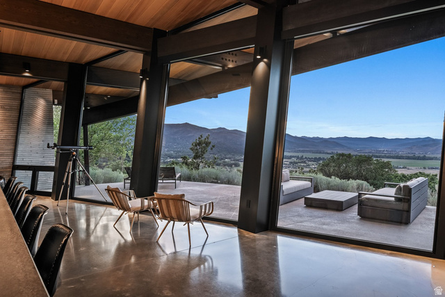 29 Marilyn Ct, Park City, UT 84060 — photo 4