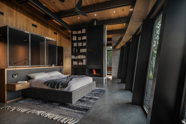 29 Marilyn Ct, Park City, UT 84060 — photo 11