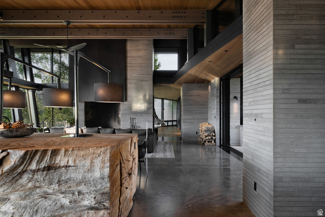 29 Marilyn Ct, Park City, UT 84060 — photo 8