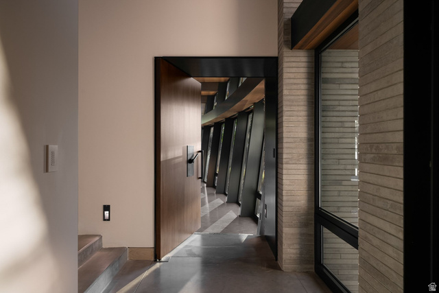 29 Marilyn Ct, Park City, UT 84060 — photo 10