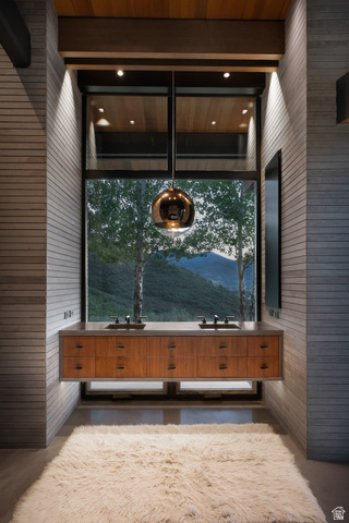29 Marilyn Ct, Park City, UT 84060 — photo 12