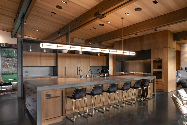 29 Marilyn Ct, Park City, UT 84060 — photo 5