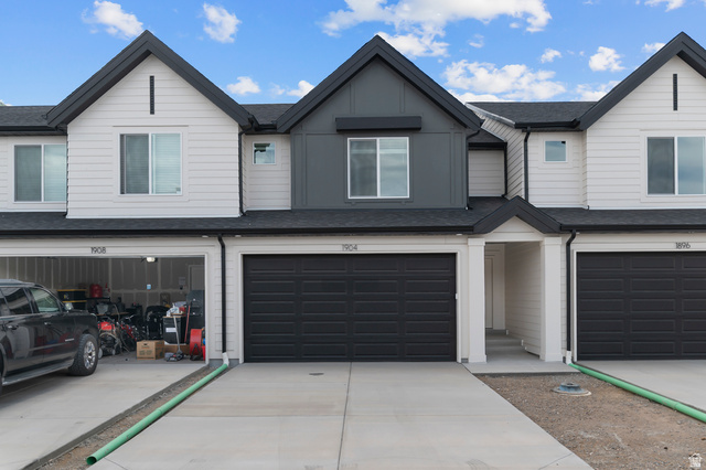 1891 E 670 N #1246
                     MLS #2174775