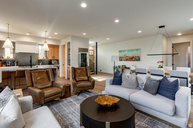 1988 Stone Creek Rd, Park City, UT 84098, photo 12