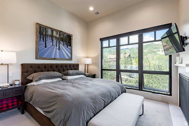 1988 Stone Creek Rd, Park City, UT 84098, photo 5