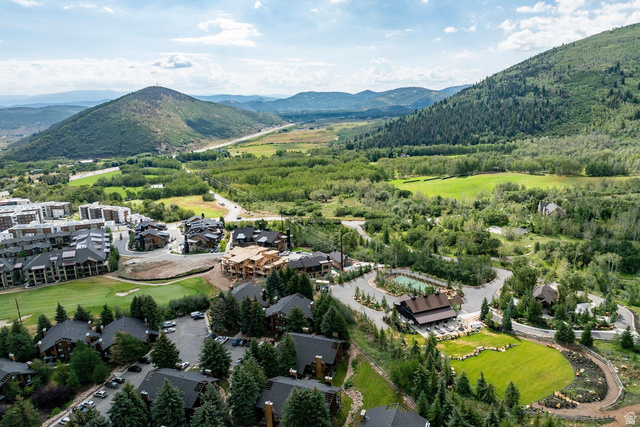 1988 Stone Creek Rd, Park City, UT 84098, photo 9