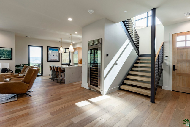 1988 Stone Creek Rd, Park City, UT 84098, photo 10