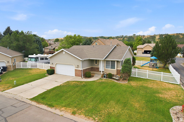 7473 S Shay Ln
                     MLS #2174799