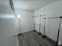 745 N University Ave #C, Provo, UT 84601 — photo 8