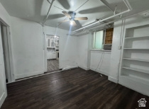 745 N University Ave #C, Provo, UT 84601 — photo 5