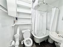 745 N University Ave #C, Provo, UT 84601 — photo 10