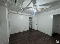 745 N University Ave #C, Provo, UT 84601 — photo 7