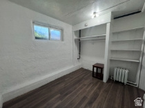 745 N University Ave #C, Provo, UT 84601 — photo 4