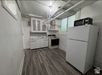 745 N University Ave #C, Provo, UT 84601 — photo 6