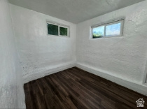 745 N University Ave #C, Provo, UT 84601 — photo 3