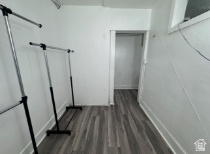 745 N University Ave #C, Provo, UT 84601 — photo 9