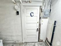 745 N University Ave #C, Provo, UT 84601 — photo 2