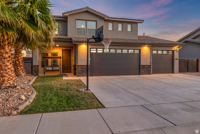 3680 E Tauri Way
                     MLS #2174804