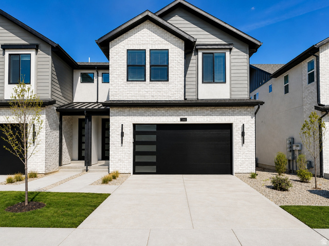 284 E Legacy Trail Ln #4
                     MLS #2174807