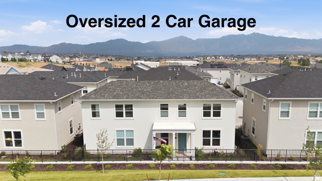 7761 S OWENS VIEW WAY, West Jordan UT 84081