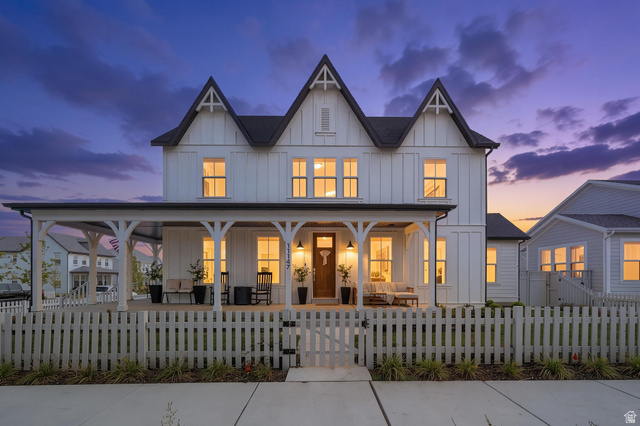 11147 S Bingham Rim Rd
                     MLS #2174810