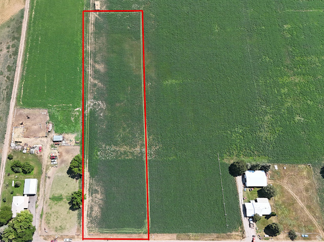 1950 N 800 W #1, Preston, ID 83263 — photo 5