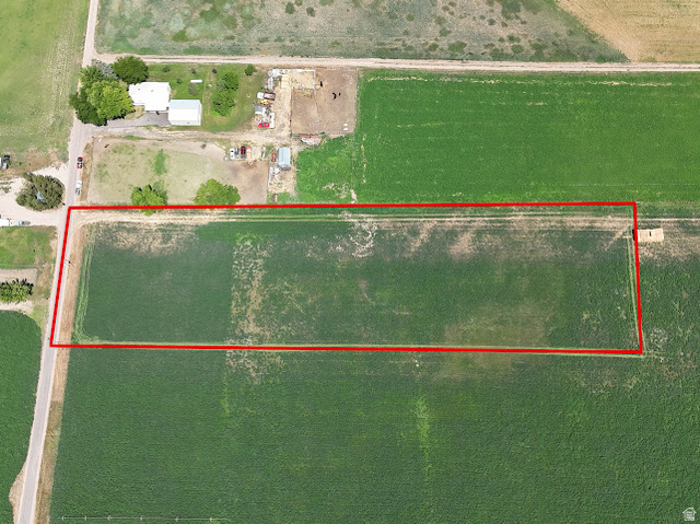 1950 N 800 W #1, Preston, ID 83263 — photo 9