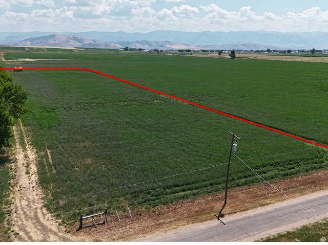 1950 N 800 W #1, Preston, ID 83263 — photo 3