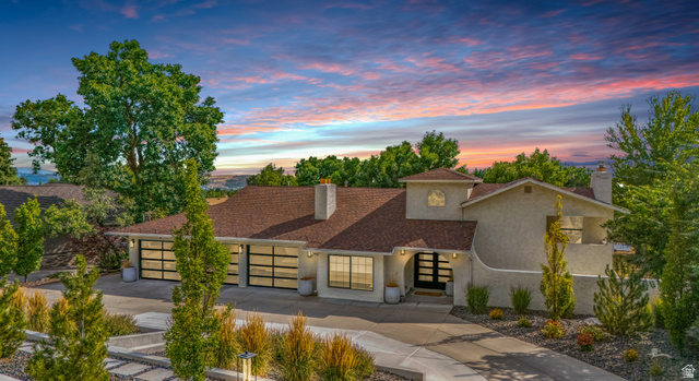 2447  Woodland Dr
                     MLS #2174818
