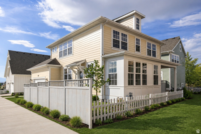 6768 W Docksider Dr #298
                     MLS #2174822