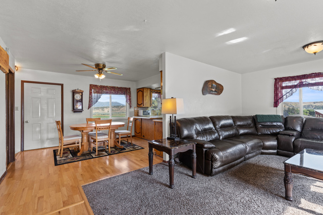 2949 N Riverdale Dugway Rd, Preston, ID 83263 — photo 5