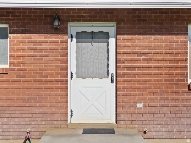 2949 N Riverdale Dugway Rd, Preston, ID 83263 — photo 4