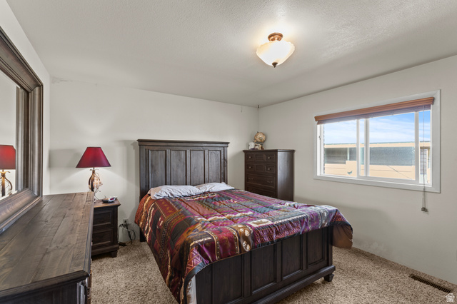 2949 N Riverdale Dugway Rd, Preston, ID 83263 — photo 12