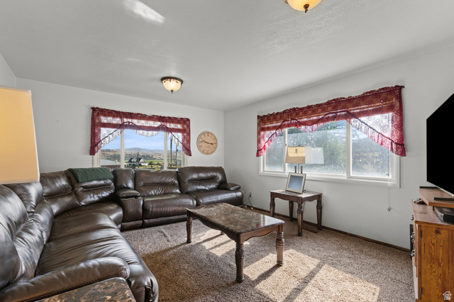 2949 N Riverdale Dugway Rd, Preston, ID 83263 — photo 6