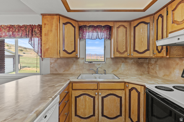 2949 N Riverdale Dugway Rd, Preston, ID 83263 — photo 9