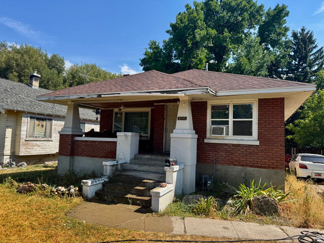 470 E Center St
                     MLS #2174831