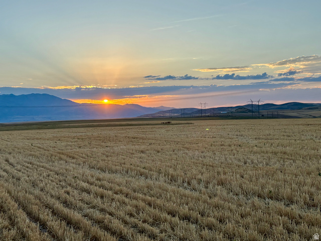 311 E Mail Route Rd, Preston, ID 83263 — photo 4