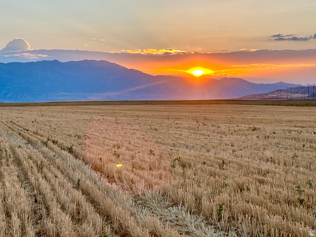 311 E Mail Route Rd, Preston, ID 83263