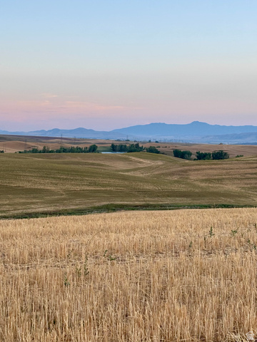 311 E Mail Route Rd, Preston, ID 83263 — photo 6