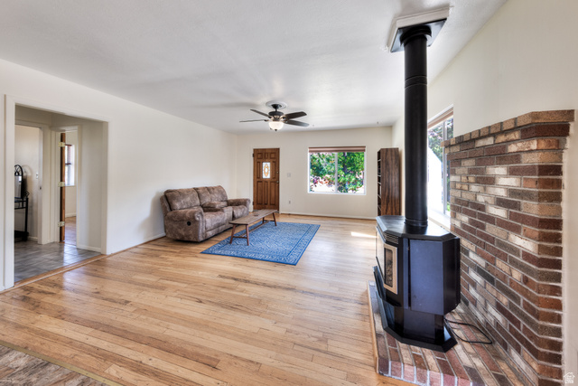 890 E Oak St, Moab, UT 84532 — photo 9