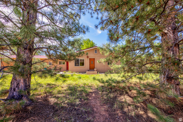 890 E Oak St, Moab, UT 84532 — photo 5