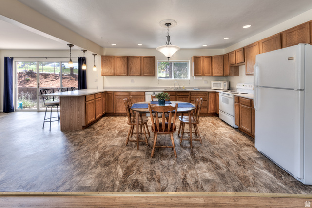 890 E Oak St, Moab, UT 84532 — photo 12
