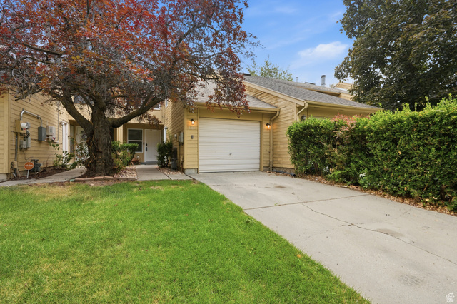 3103 W Westcove Dr
                     MLS #2174846
