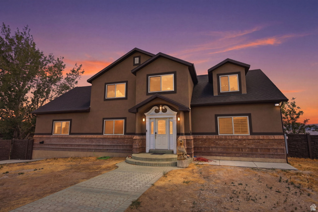 169  Taylor Rd #101
                     MLS #2174847
