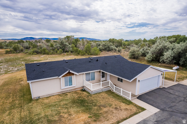 1920 N Vernal Ave, Vernal, UT 84078 — photo 2