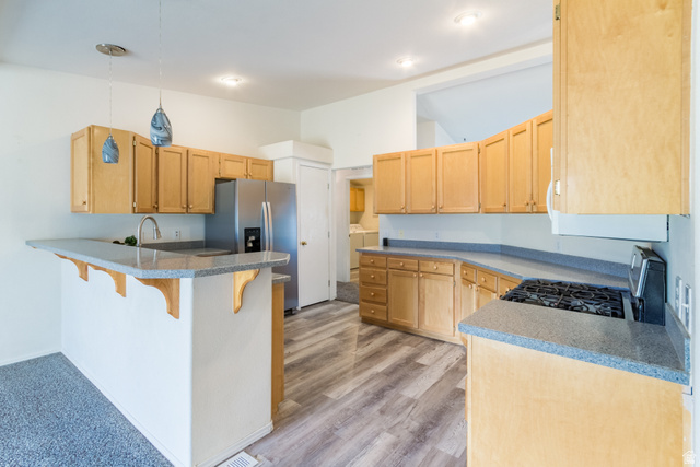 1920 N Vernal Ave, Vernal, UT 84078 — photo 7