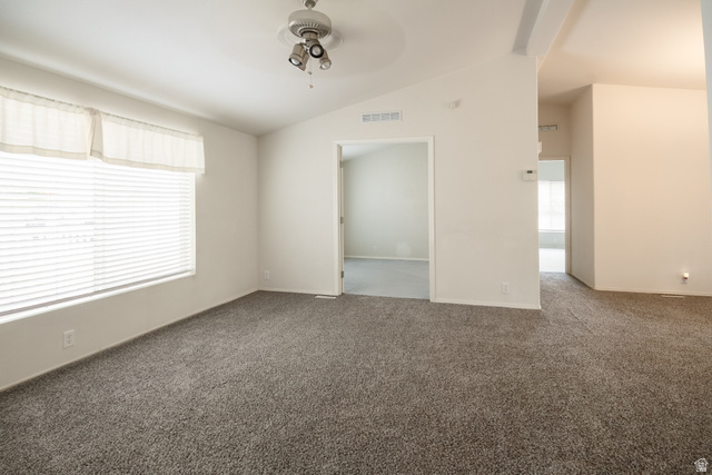 1920 N Vernal Ave, Vernal, UT 84078 — photo 3