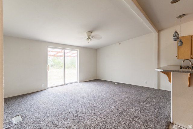 1920 N Vernal Ave, Vernal, UT 84078 — photo 12
