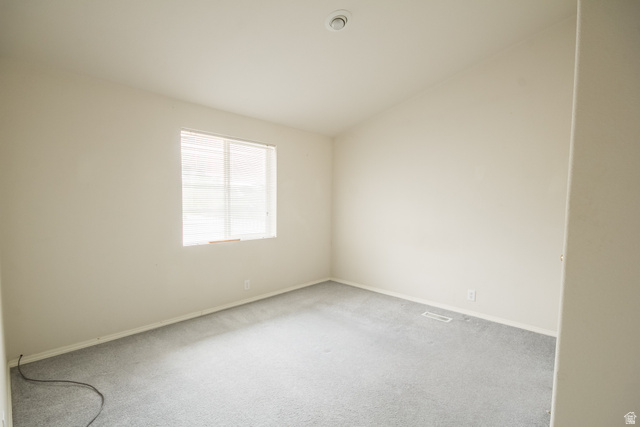 1920 N Vernal Ave, Vernal, UT 84078 — photo 4