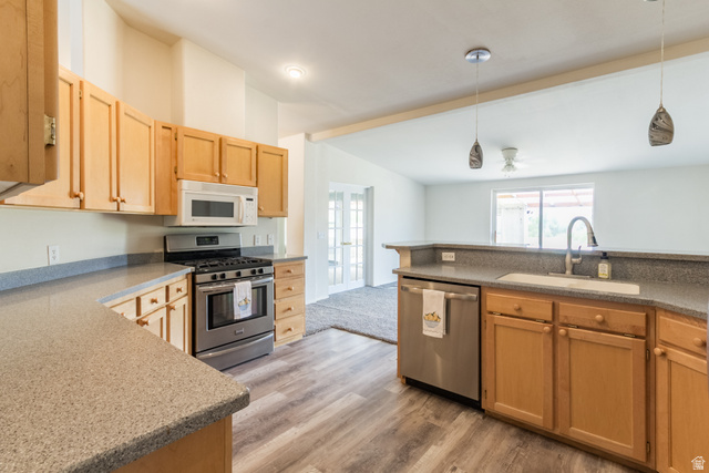 1920 N Vernal Ave, Vernal, UT 84078 — photo 8